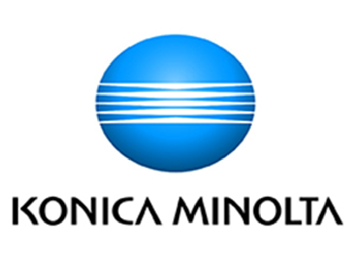 Foto Konica Minolta redefine su modelo de trabajo.